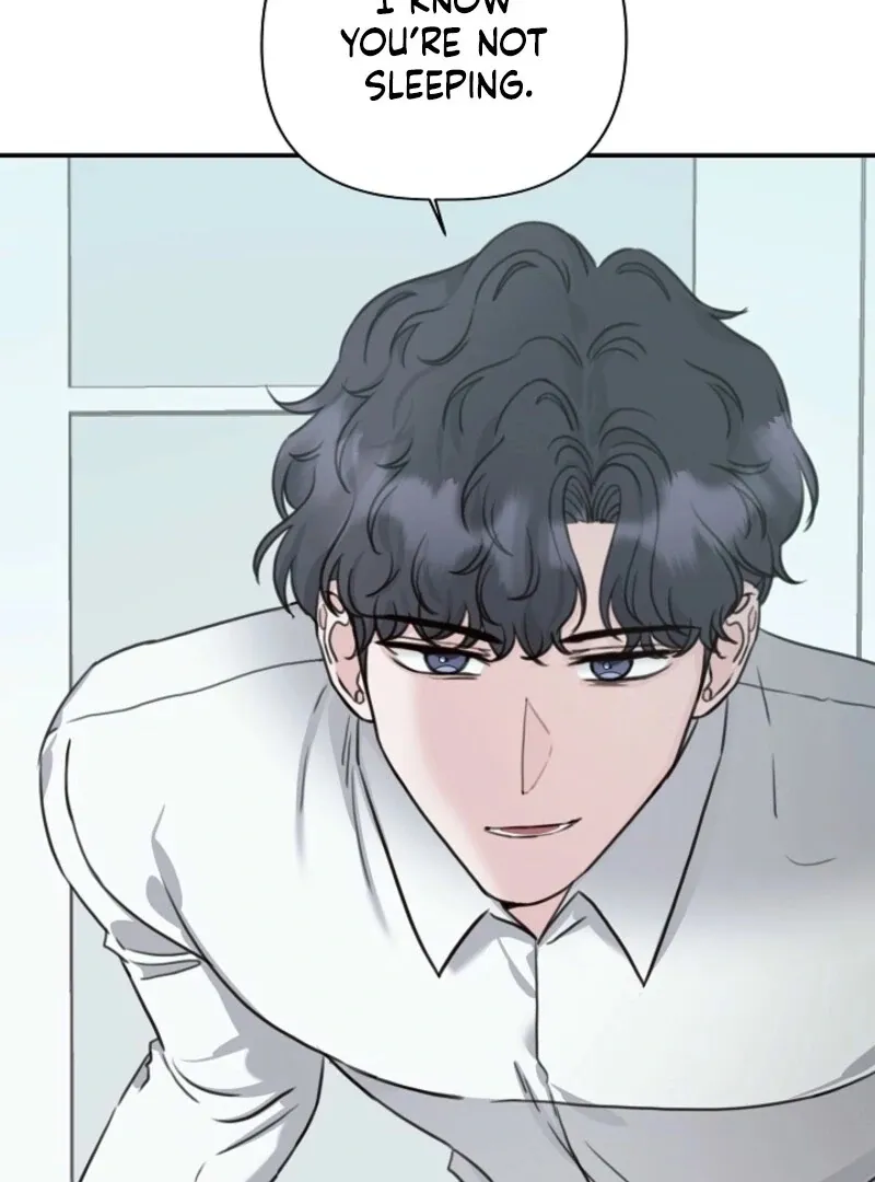 Read Thrilling Confession chapter 18 image 44 on Lezhin