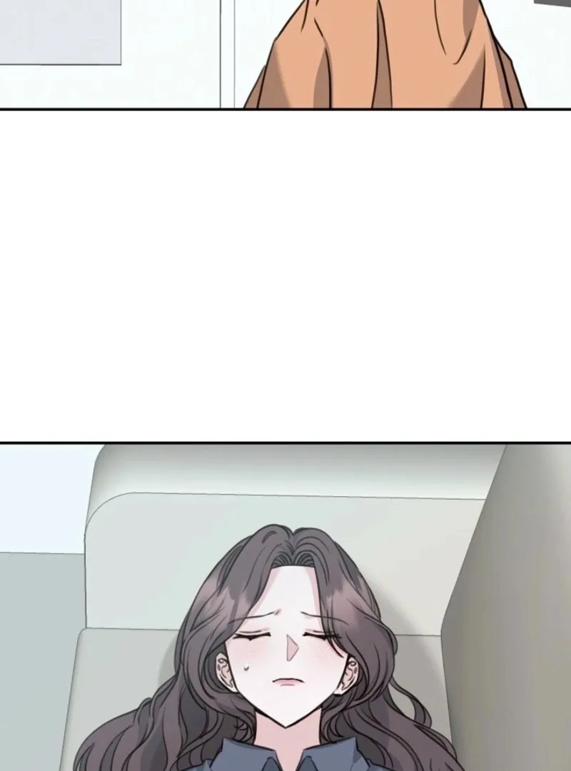 Read Thrilling Confession chapter 18 image 47 on Lezhin