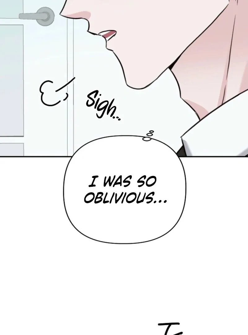 Read Thrilling Confession chapter 18 image 5 on Lezhin