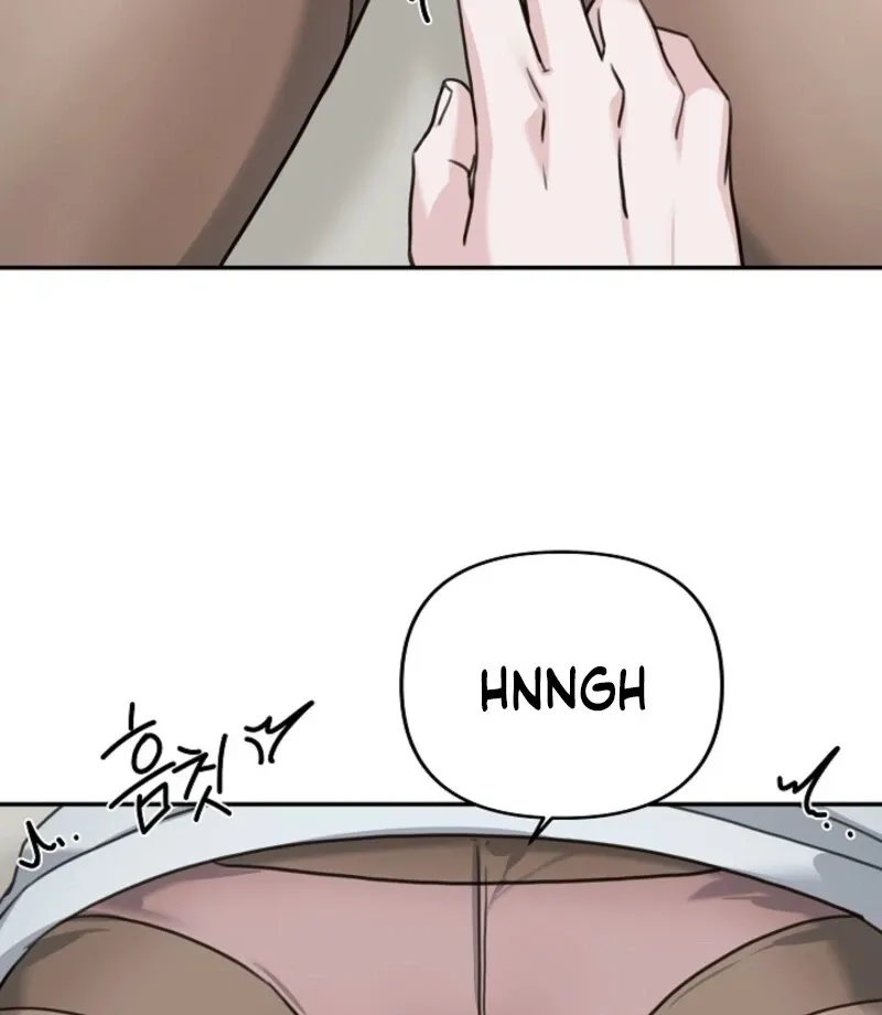 Read Thrilling Confession chapter 18 image 50 on Lezhin