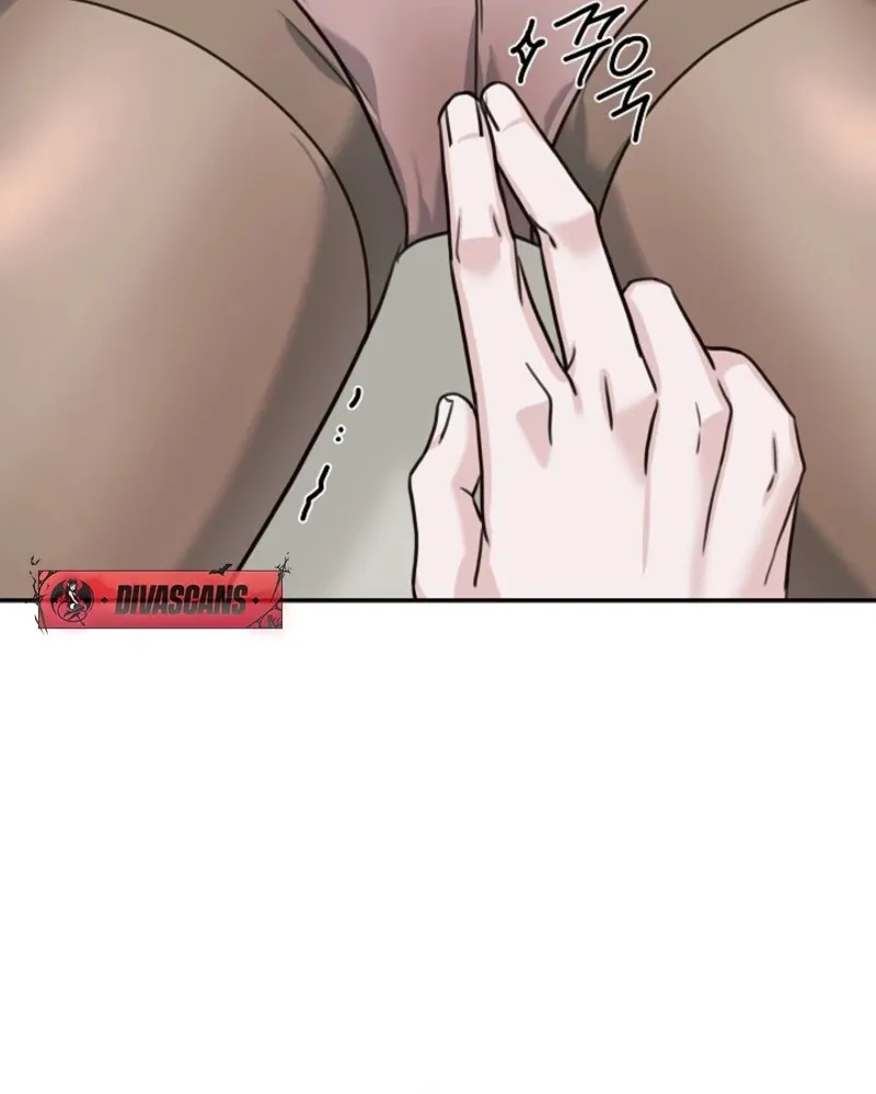Read Thrilling Confession chapter 18 image 51 on Lezhin