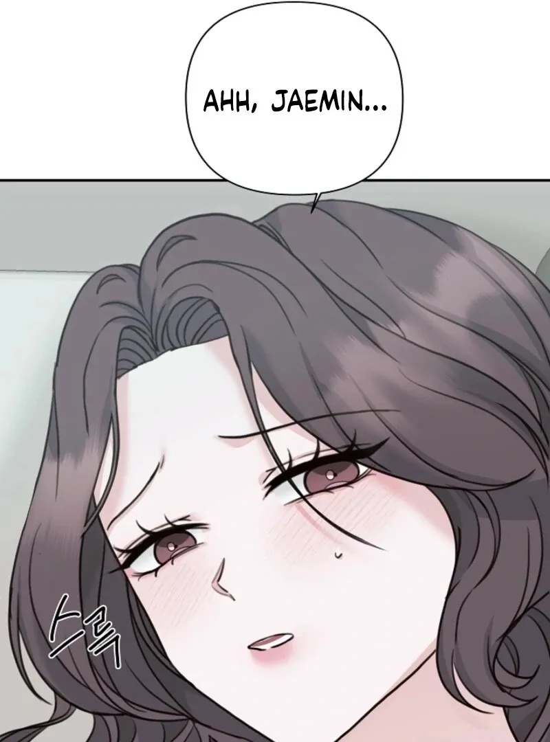 Read Thrilling Confession chapter 18 image 52 on Lezhin