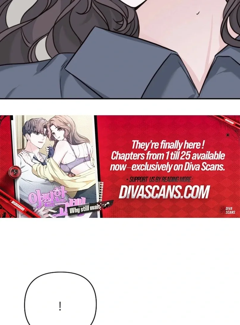 Read Thrilling Confession chapter 18 image 53 on Lezhin