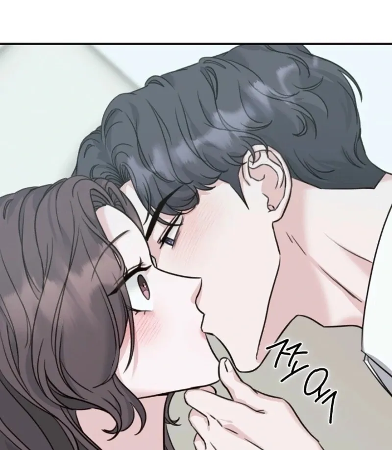 Read Thrilling Confession chapter 18 image 55 on Lezhin