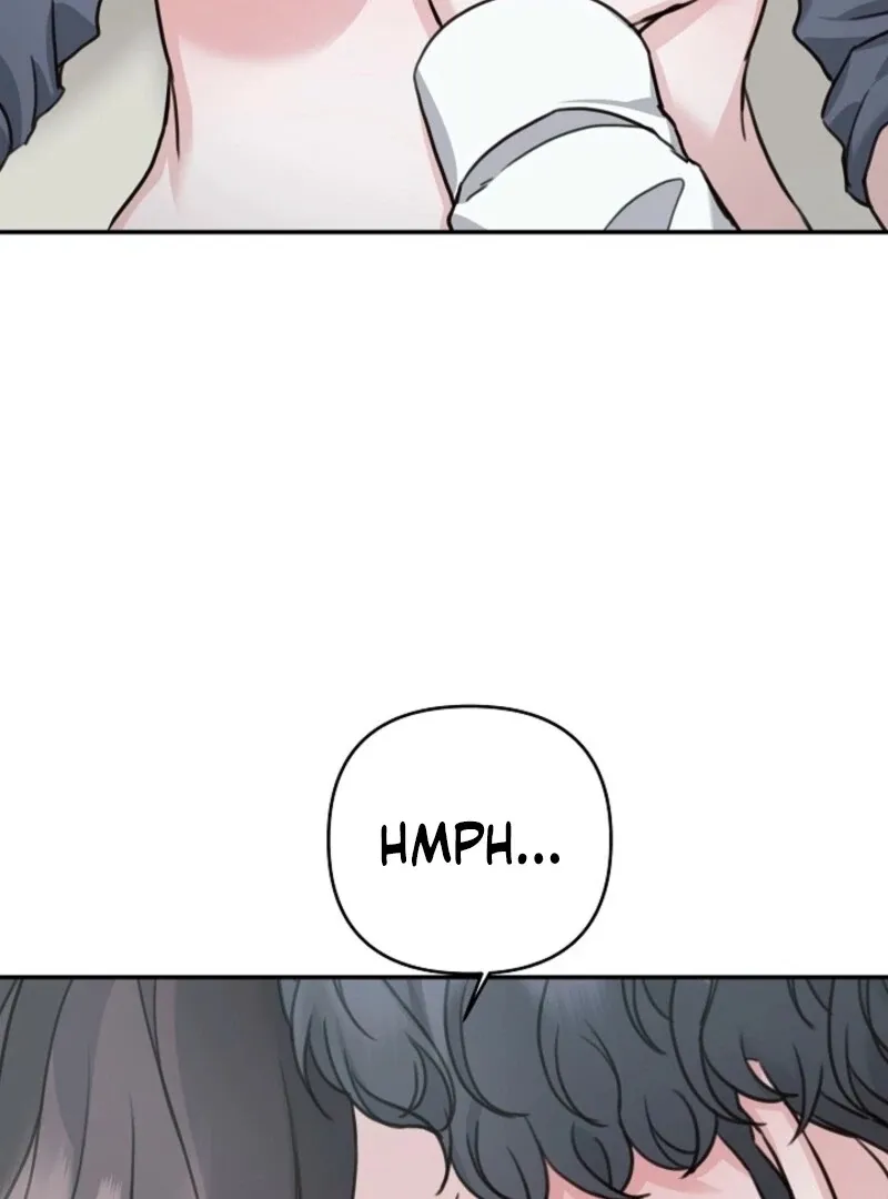 Read Thrilling Confession chapter 18 image 60 on Lezhin