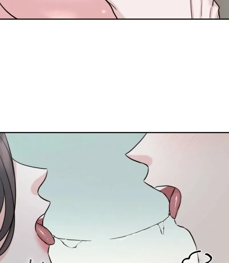 Read Thrilling Confession chapter 18 image 63 on Lezhin