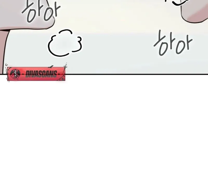 Read Thrilling Confession chapter 18 image 64 on Lezhin