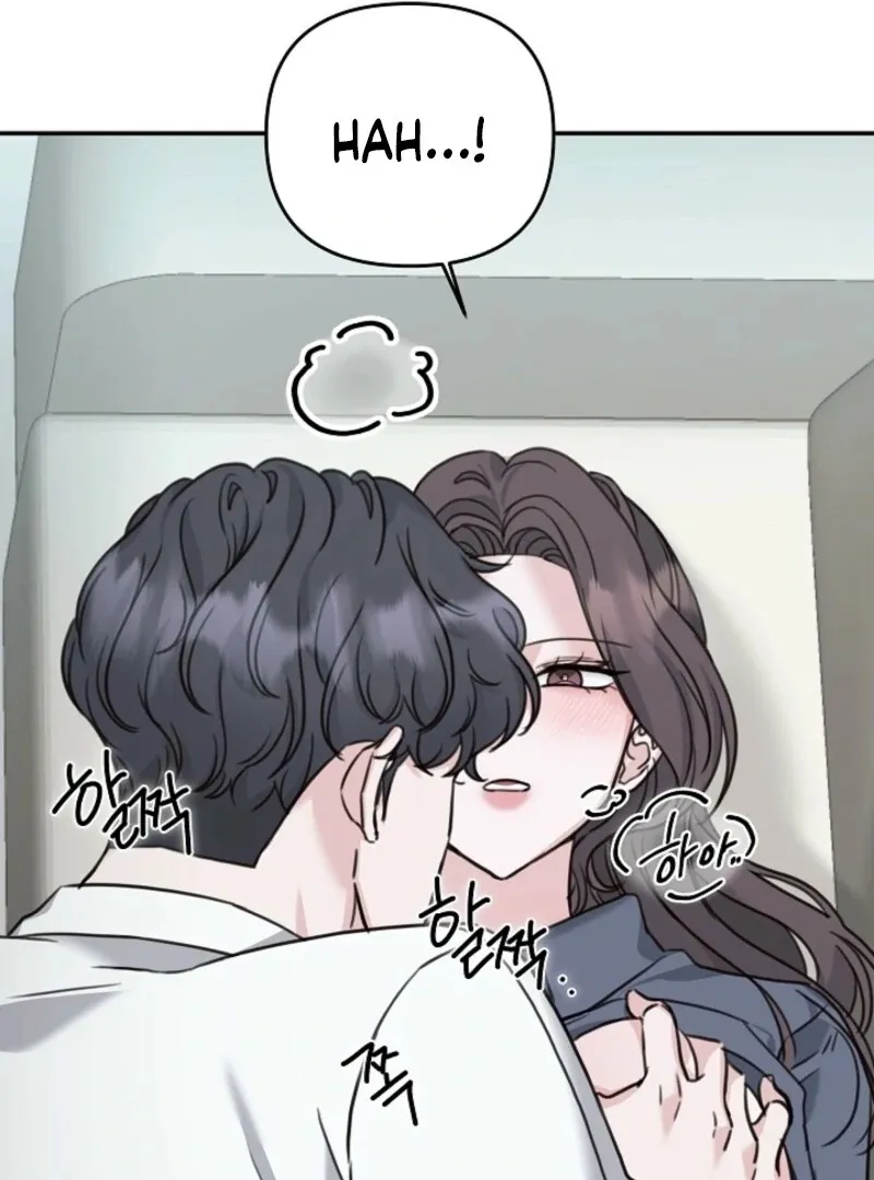 Read Thrilling Confession chapter 18 image 65 on Lezhin
