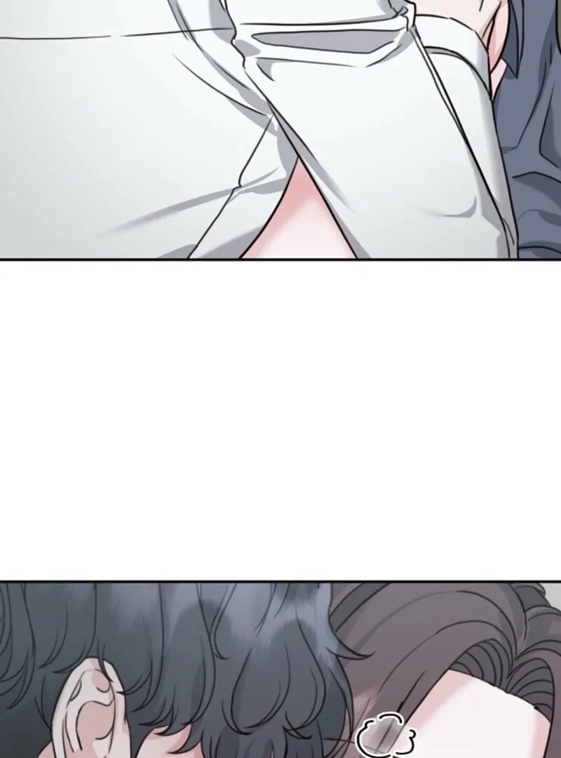 Read Thrilling Confession chapter 18 image 66 on Lezhin