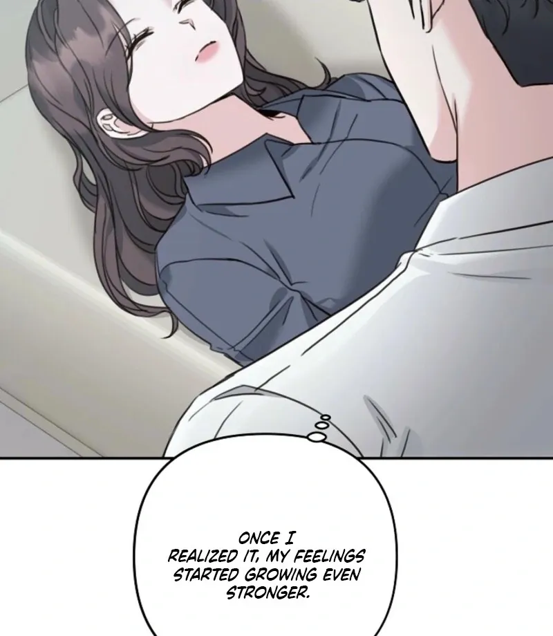 Read Thrilling Confession chapter 18 image 7 on Lezhin