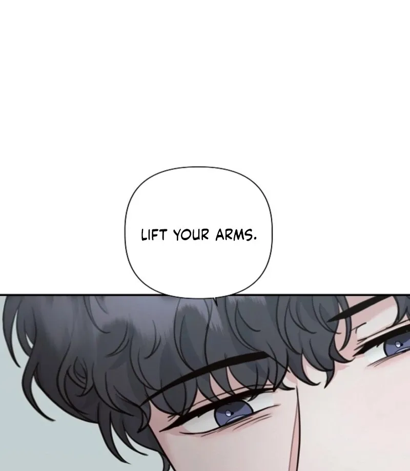 Read Thrilling Confession chapter 18 image 71 on Lezhin