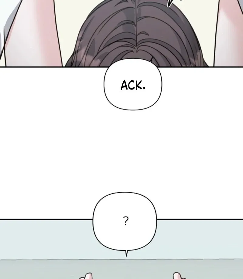Read Thrilling Confession chapter 18 image 76 on Lezhin