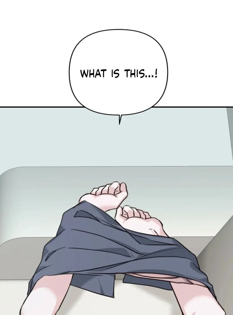 Read Thrilling Confession chapter 18 image 78 on Lezhin