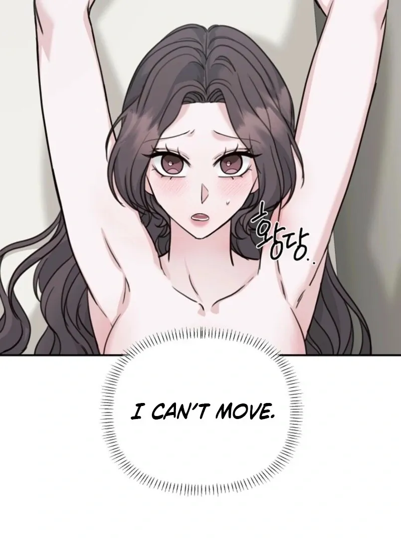 Read Thrilling Confession chapter 18 image 79 on Lezhin