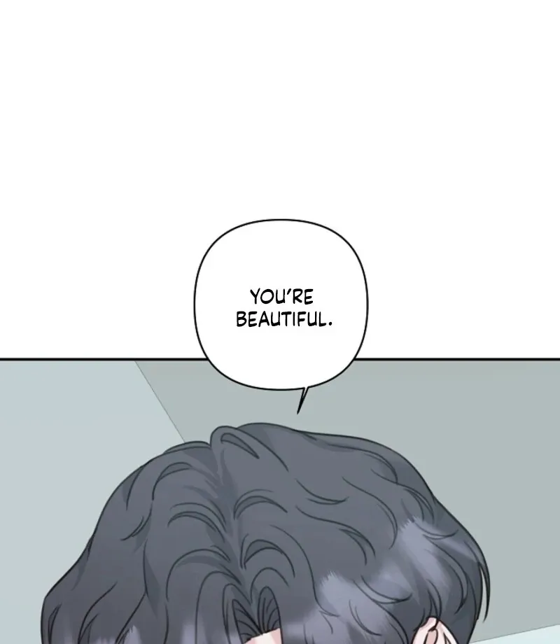 Read Thrilling Confession chapter 18 image 80 on Lezhin