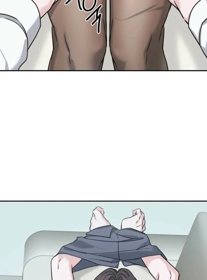 Read Thrilling Confession chapter 18 image 83 on Lezhin