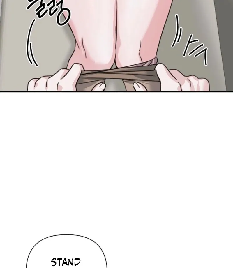 Read Thrilling Confession chapter 18 image 85 on Lezhin