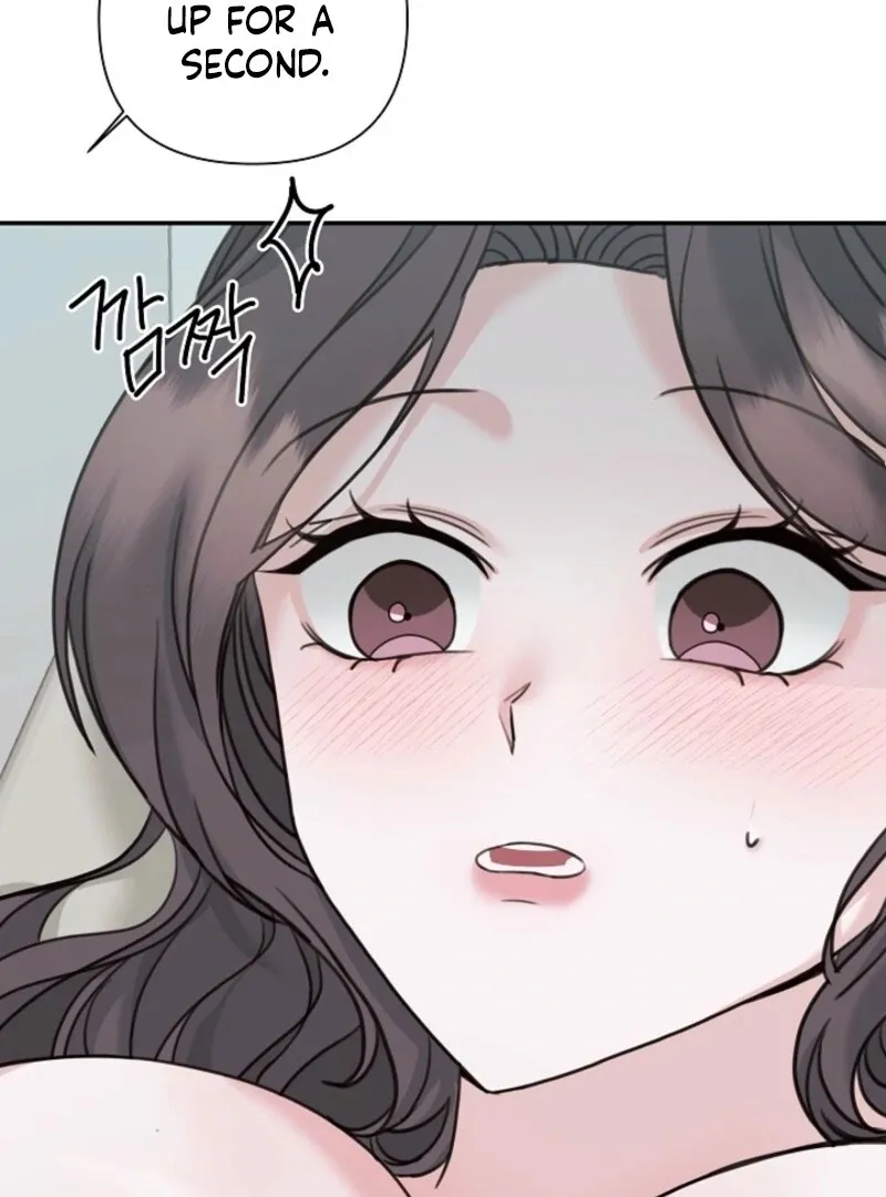 Read Thrilling Confession chapter 18 image 86 on Lezhin