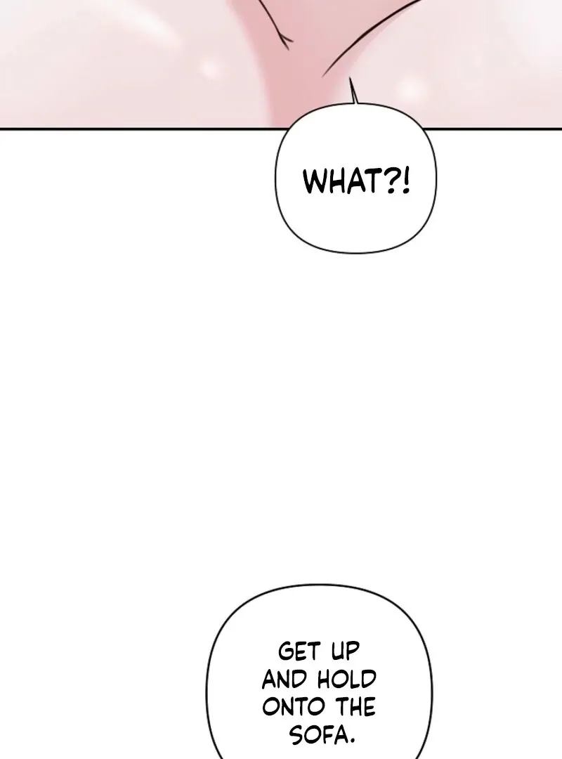 Read Thrilling Confession chapter 18 image 87 on Lezhin
