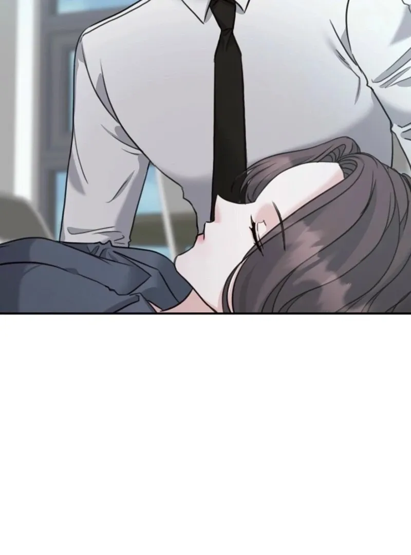 Read Thrilling Confession chapter 18 image 9 on Lezhin