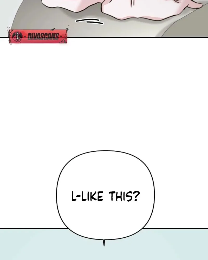 Read Thrilling Confession chapter 18 image 90 on Lezhin