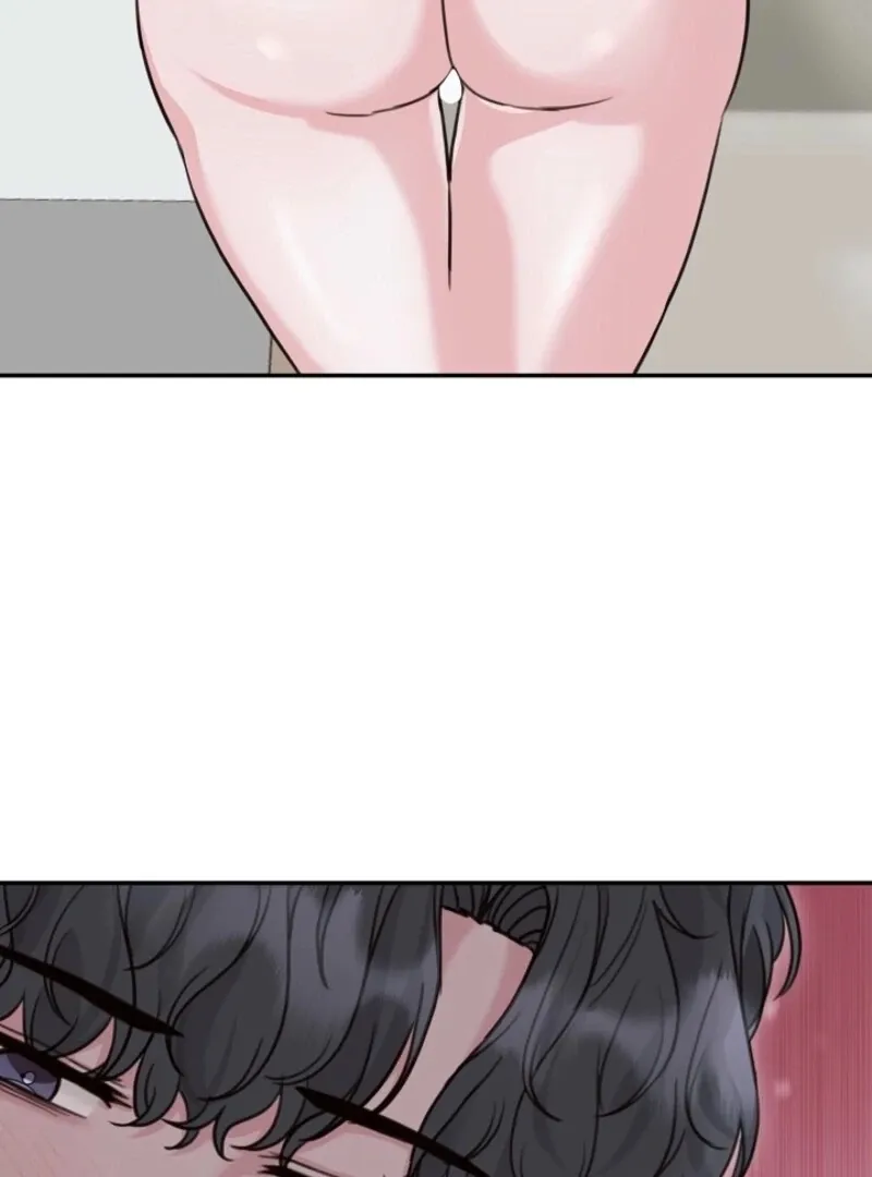 Read Thrilling Confession chapter 18 image 92 on Lezhin