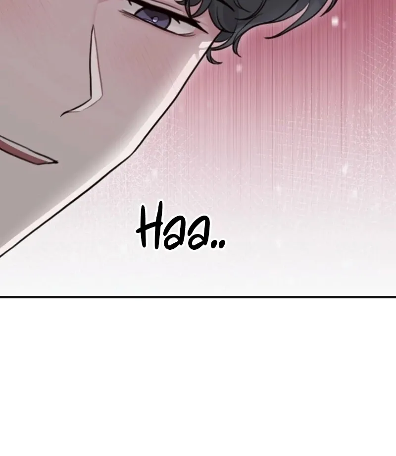 Read Thrilling Confession chapter 18 image 93 on Lezhin