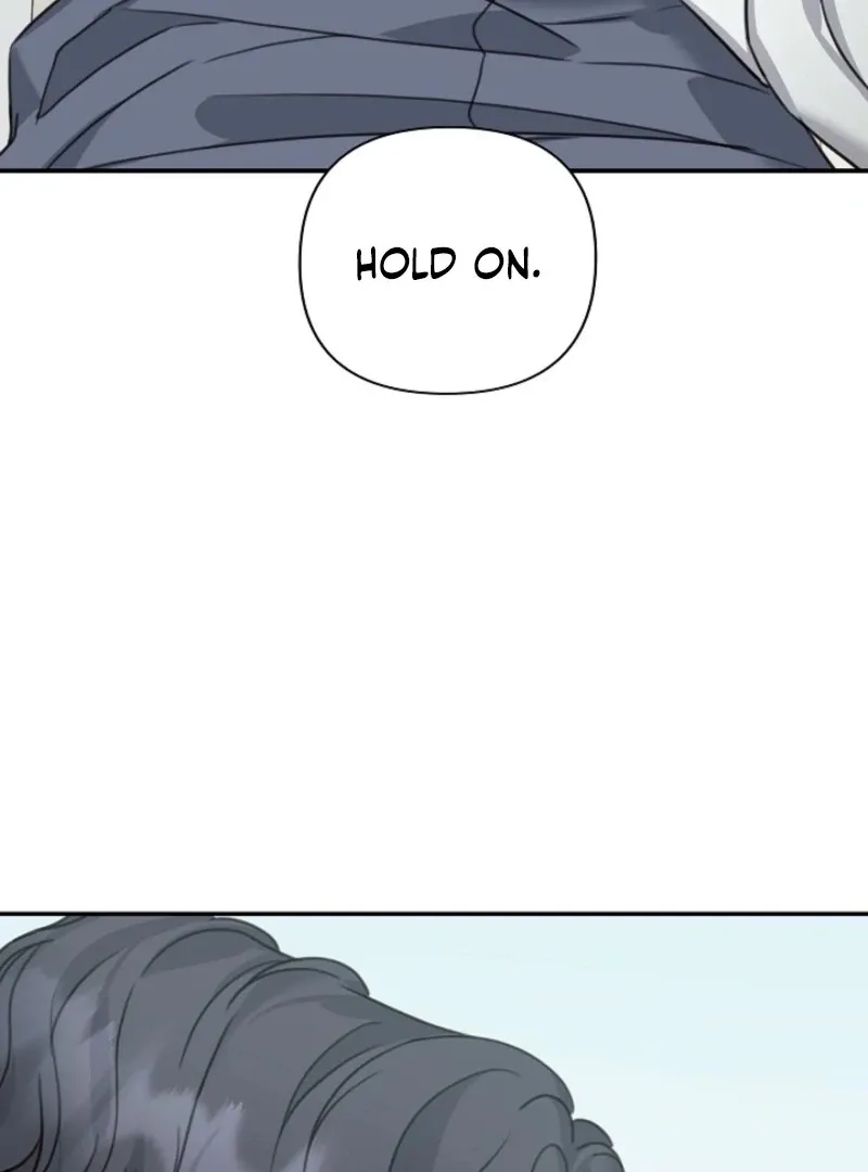 Read Thrilling Confession chapter 18 image 96 on Lezhin