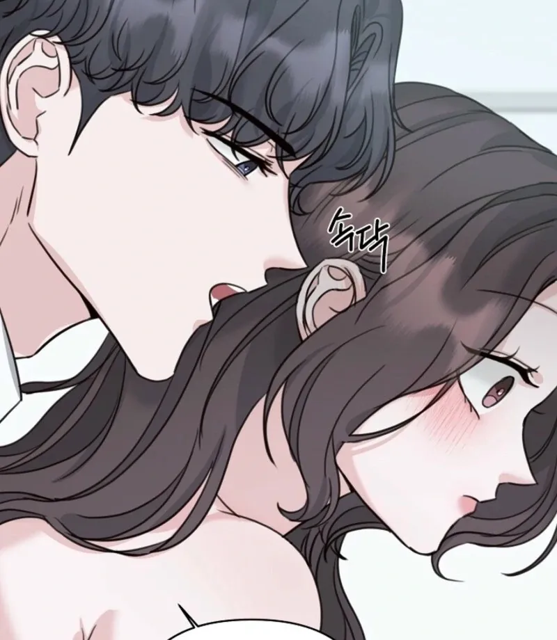 Read Thrilling Confession chapter 18 image 97 on Lezhin