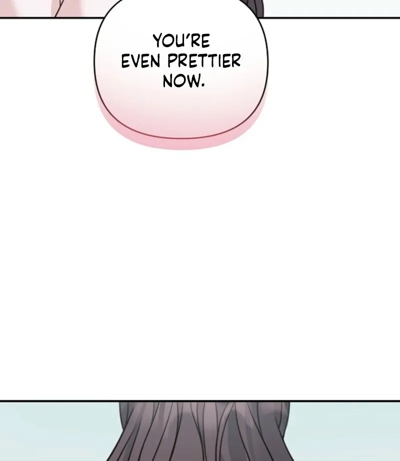Read Thrilling Confession chapter 18 image 98 on Lezhin