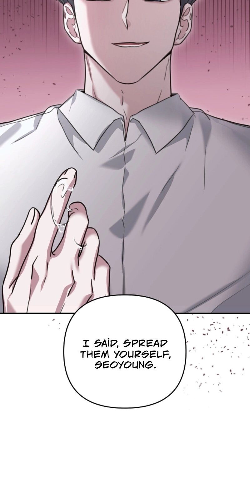 Read Thrilling Confession chapter 19 image 1 on Lezhin