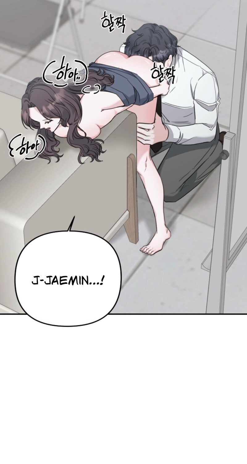 Read Thrilling Confession chapter 19 image 15 on Lezhin