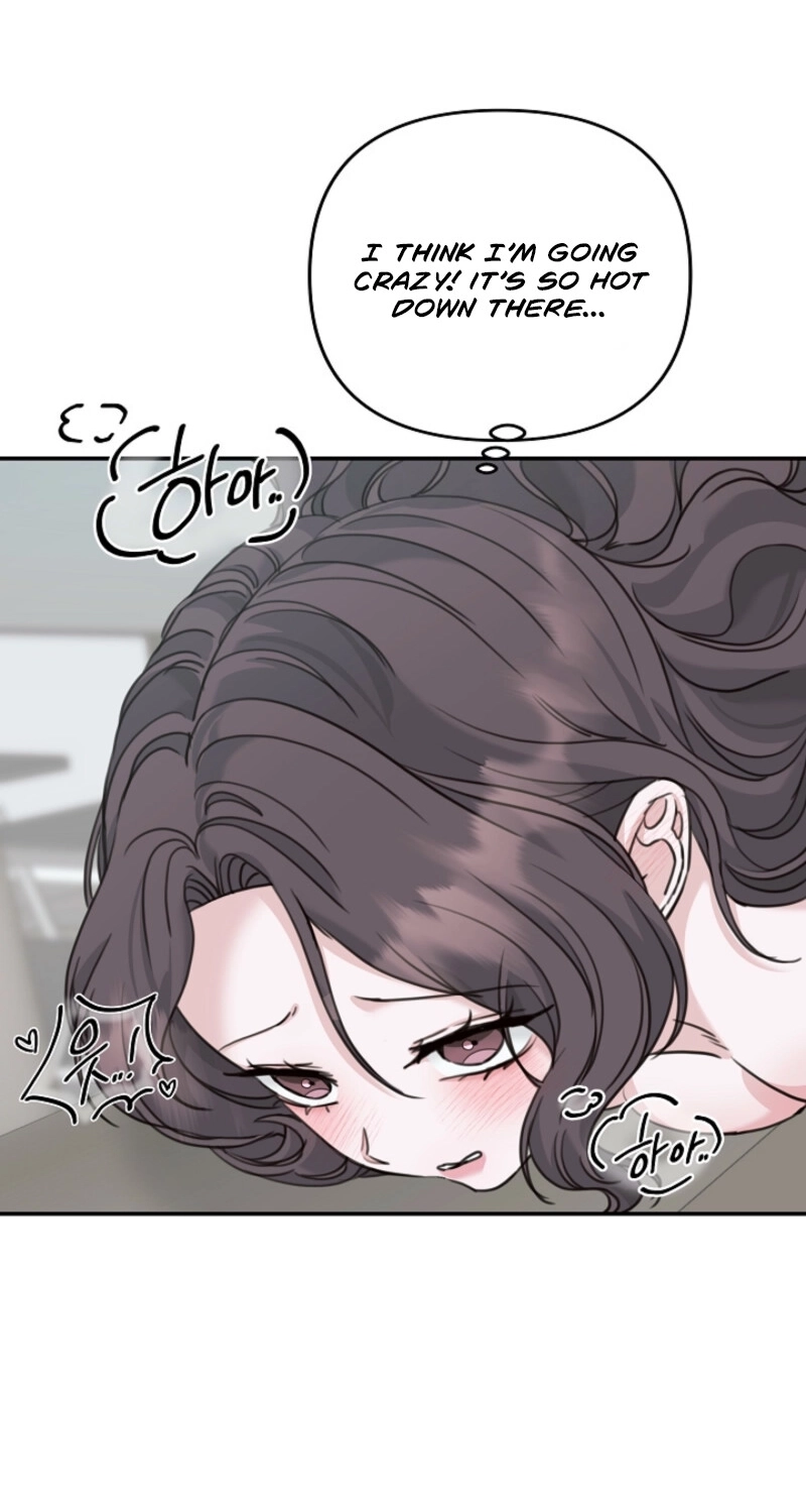 Read Thrilling Confession chapter 19 image 16 on Lezhin