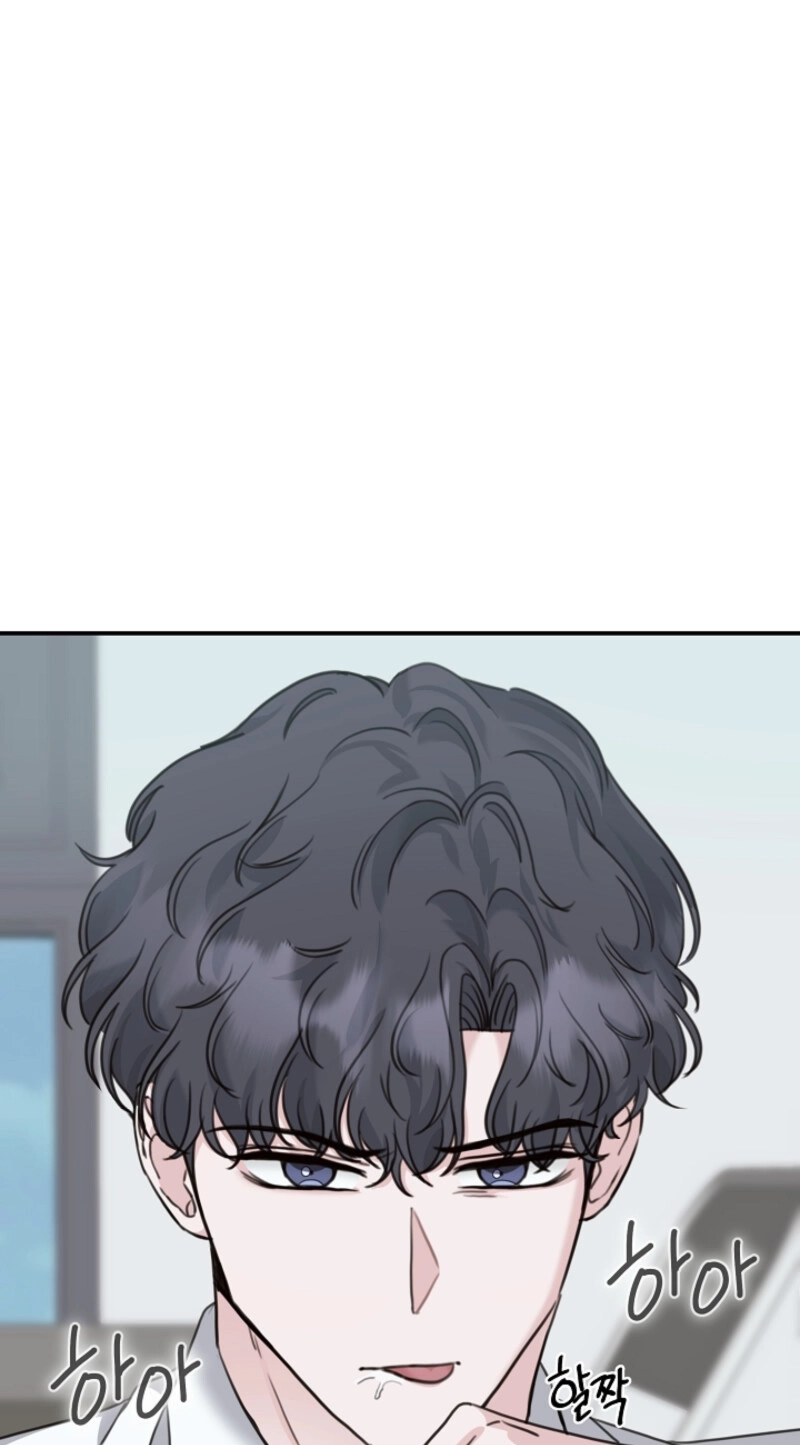 Read Thrilling Confession chapter 19 image 18 on Lezhin