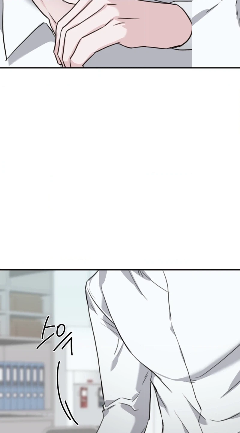Read Thrilling Confession chapter 19 image 19 on Lezhin
