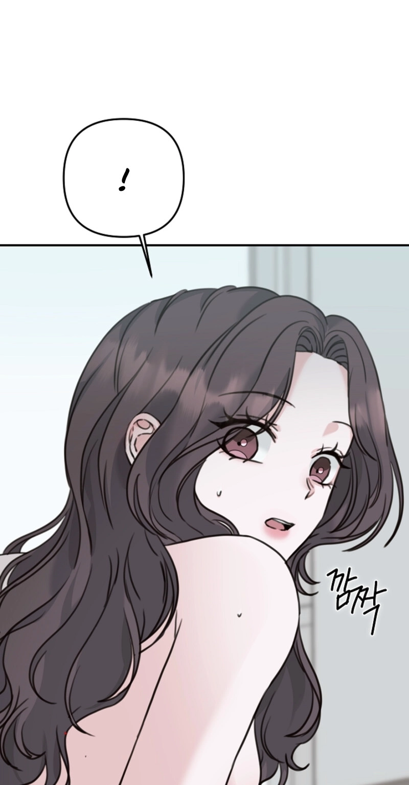 Read Thrilling Confession chapter 19 image 2 on Lezhin