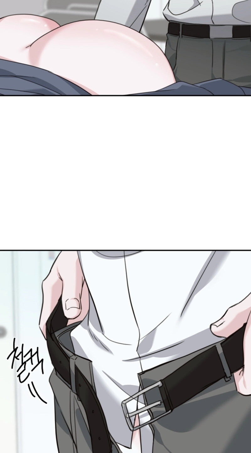 Read Thrilling Confession chapter 19 image 20 on Lezhin