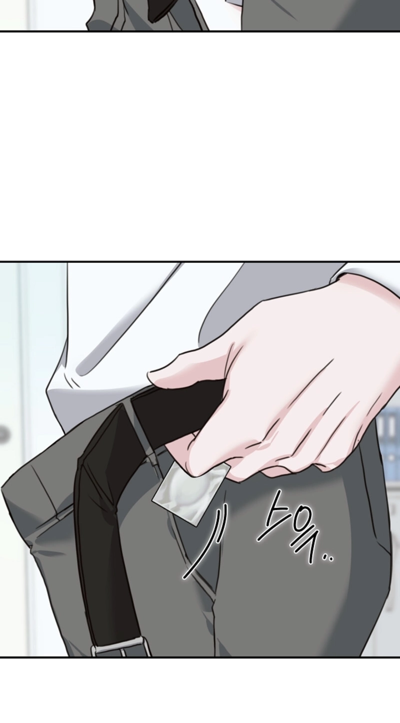 Read Thrilling Confession chapter 19 image 21 on Lezhin