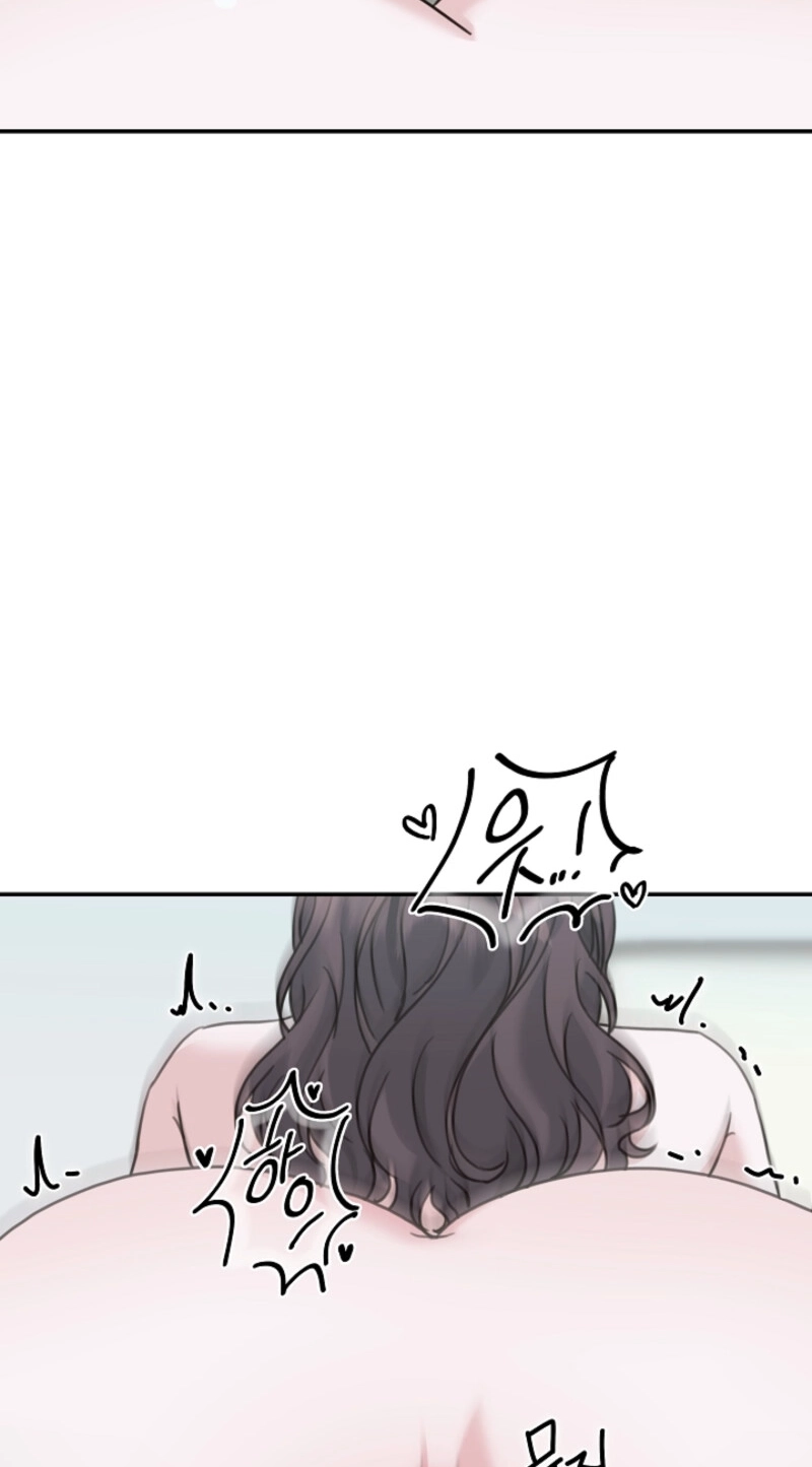 Read Thrilling Confession chapter 19 image 23 on Lezhin
