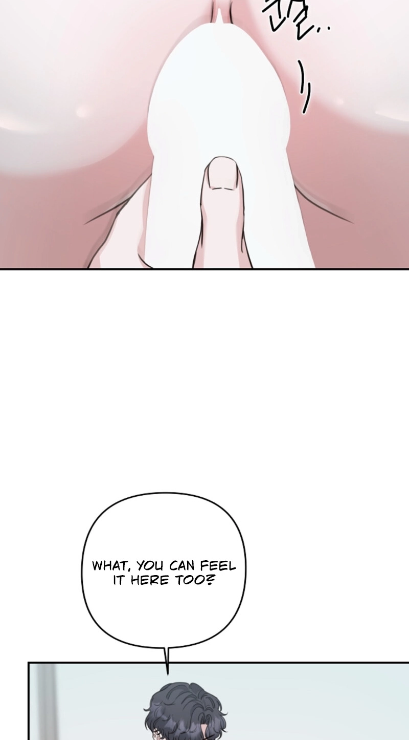 Read Thrilling Confession chapter 19 image 24 on Lezhin