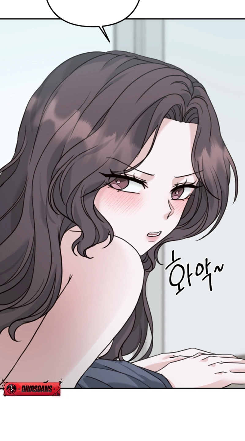 Read Thrilling Confession chapter 19 image 26 on Lezhin