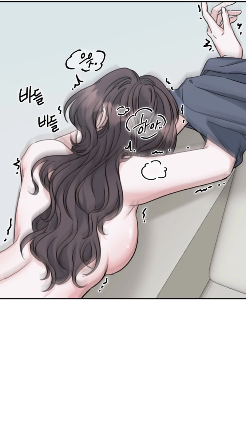 Read Thrilling Confession chapter 19 image 27 on Lezhin