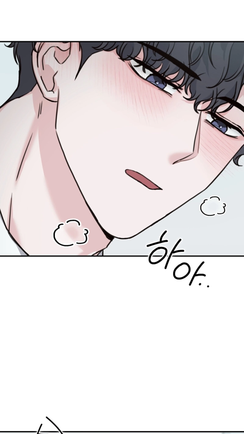 Read Thrilling Confession chapter 19 image 28 on Lezhin