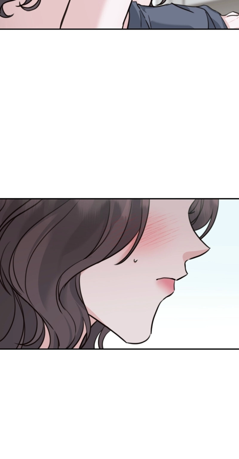 Read Thrilling Confession chapter 19 image 3 on Lezhin