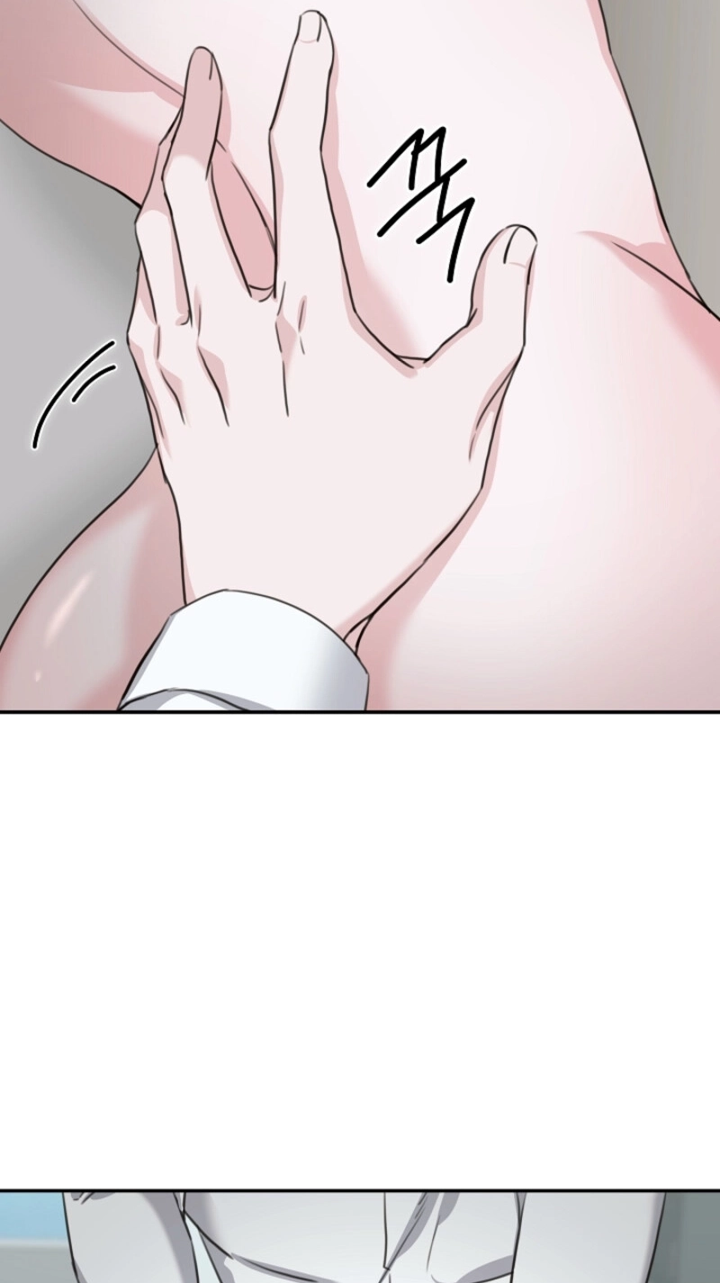 Read Thrilling Confession chapter 19 image 32 on Lezhin