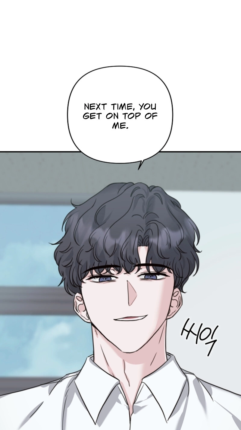 Read Thrilling Confession chapter 19 image 34 on Lezhin