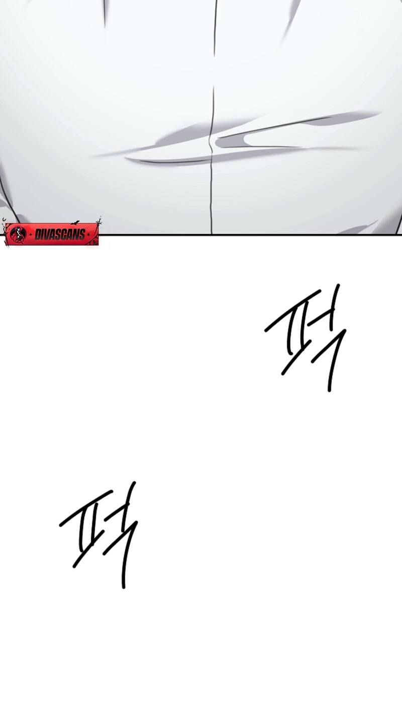 Read Thrilling Confession chapter 19 image 35 on Lezhin