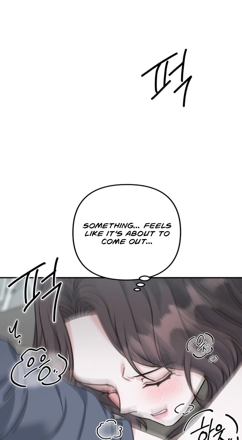 Read Thrilling Confession chapter 19 image 38 on Lezhin