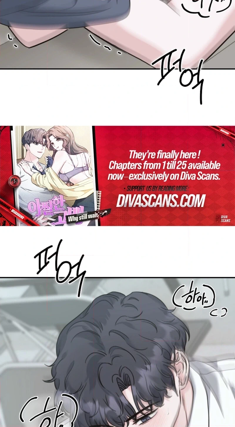 Read Thrilling Confession chapter 19 image 39 on Lezhin