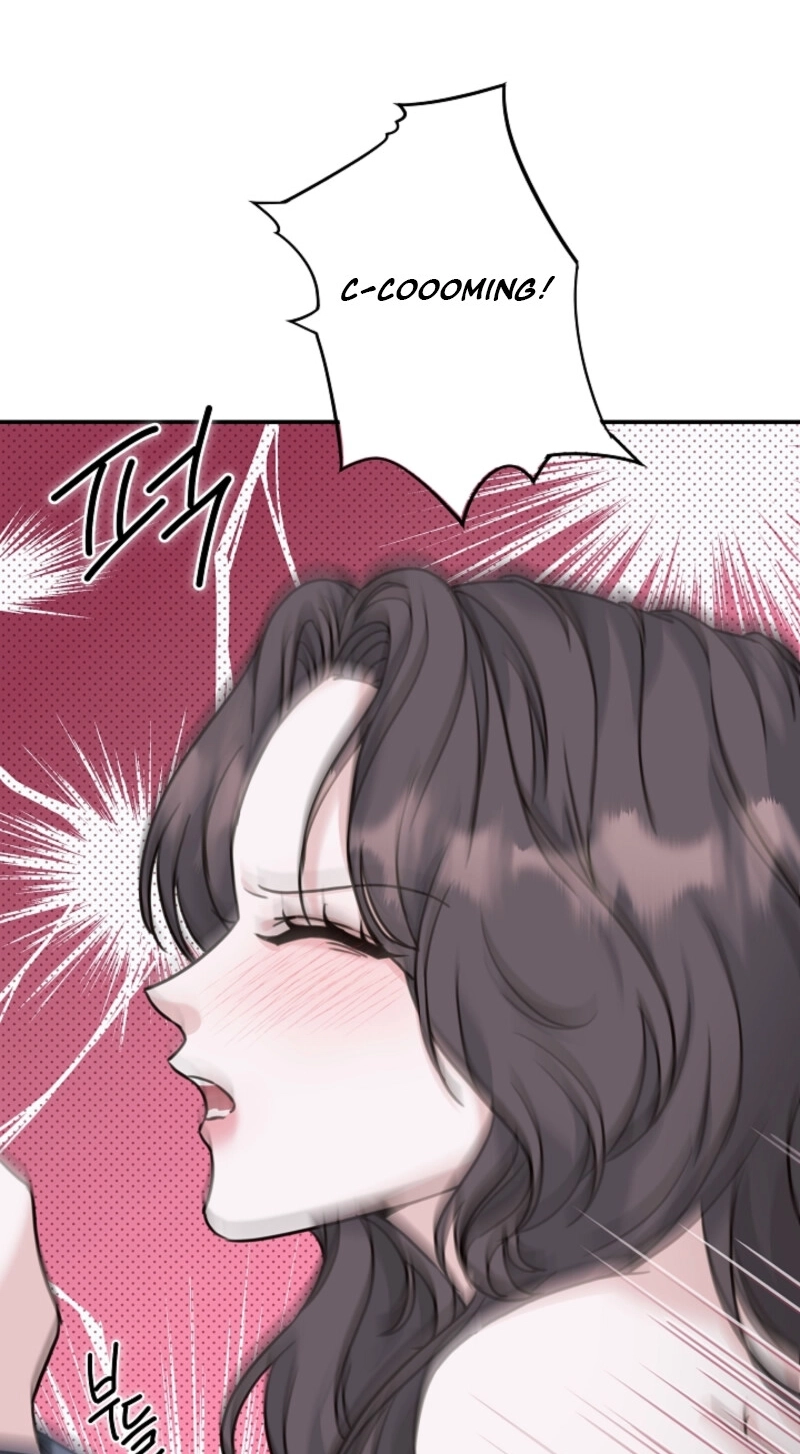 Read Thrilling Confession chapter 19 image 41 on Lezhin